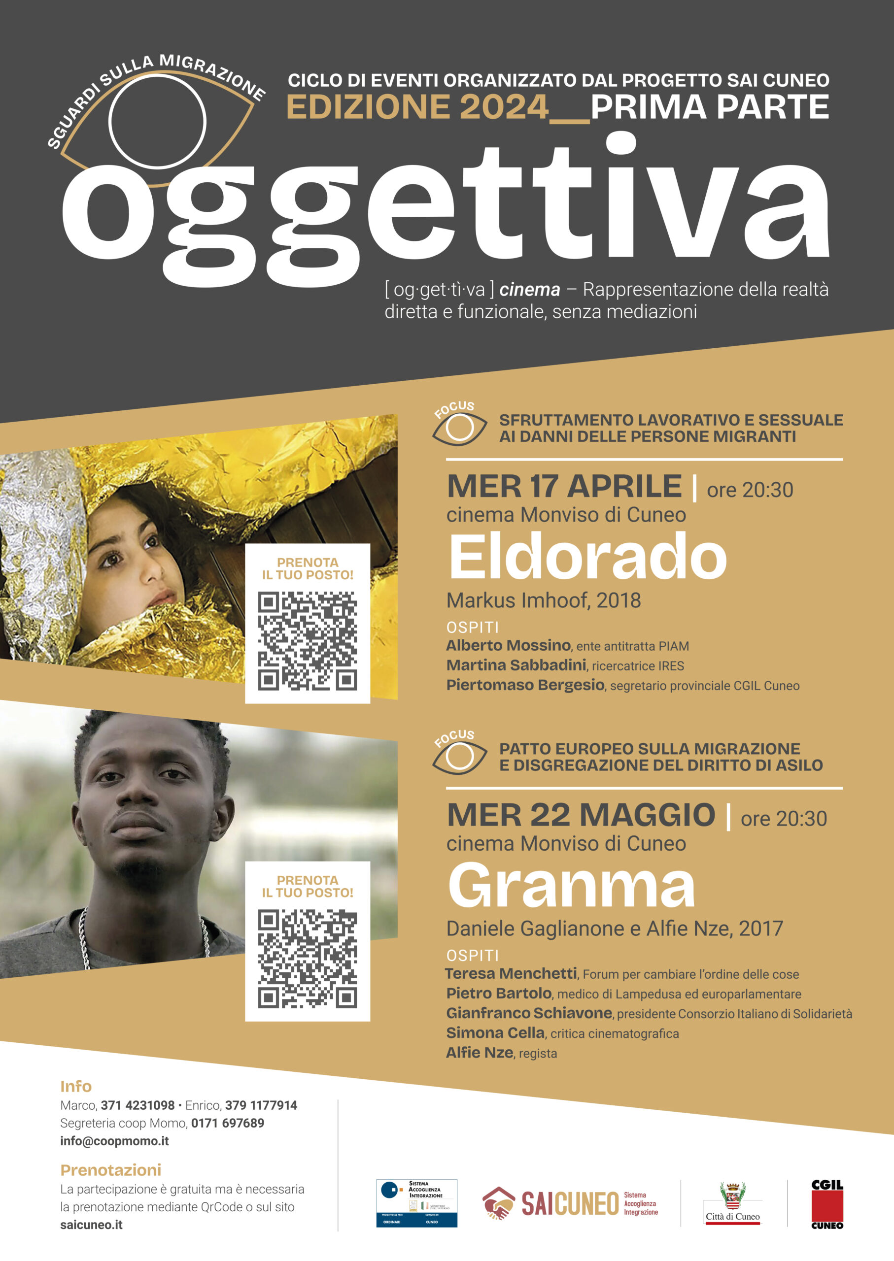 Locandina "Oggettiva".jpg