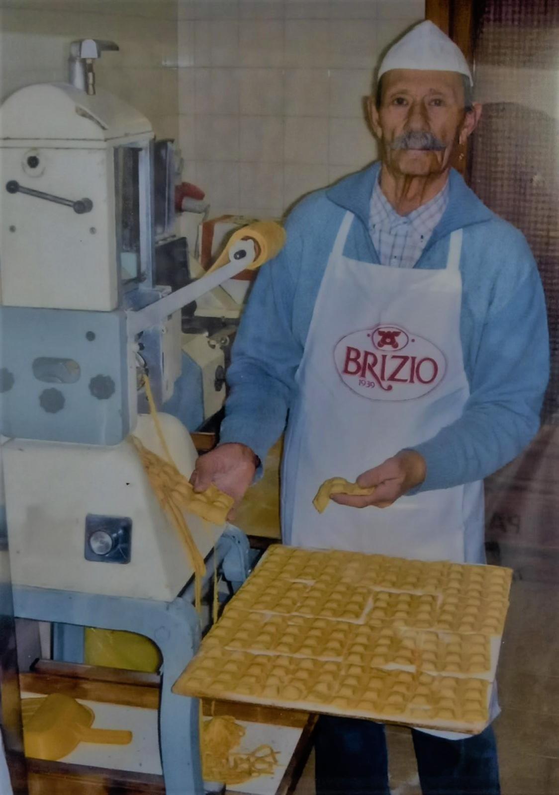 Piero Rottigni