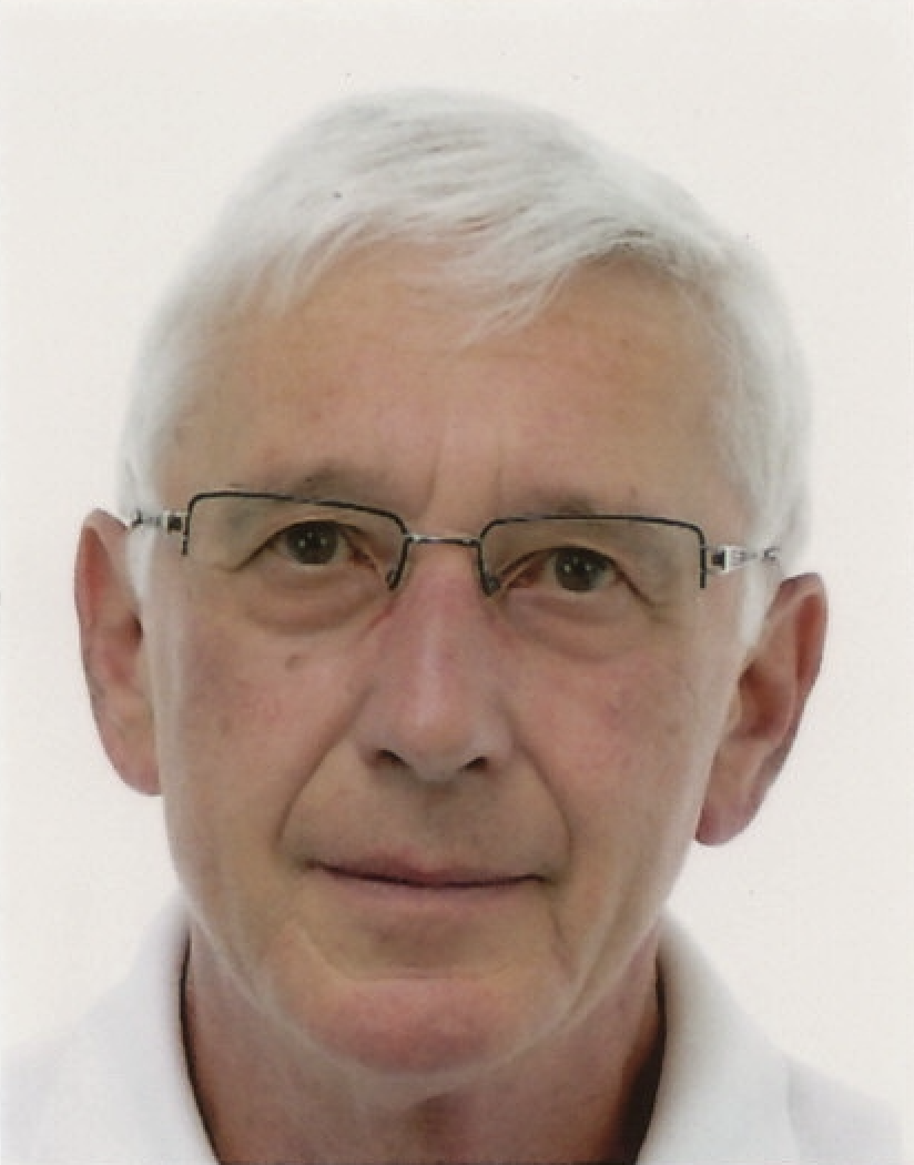 Pier Vittorio Gerbaudo
