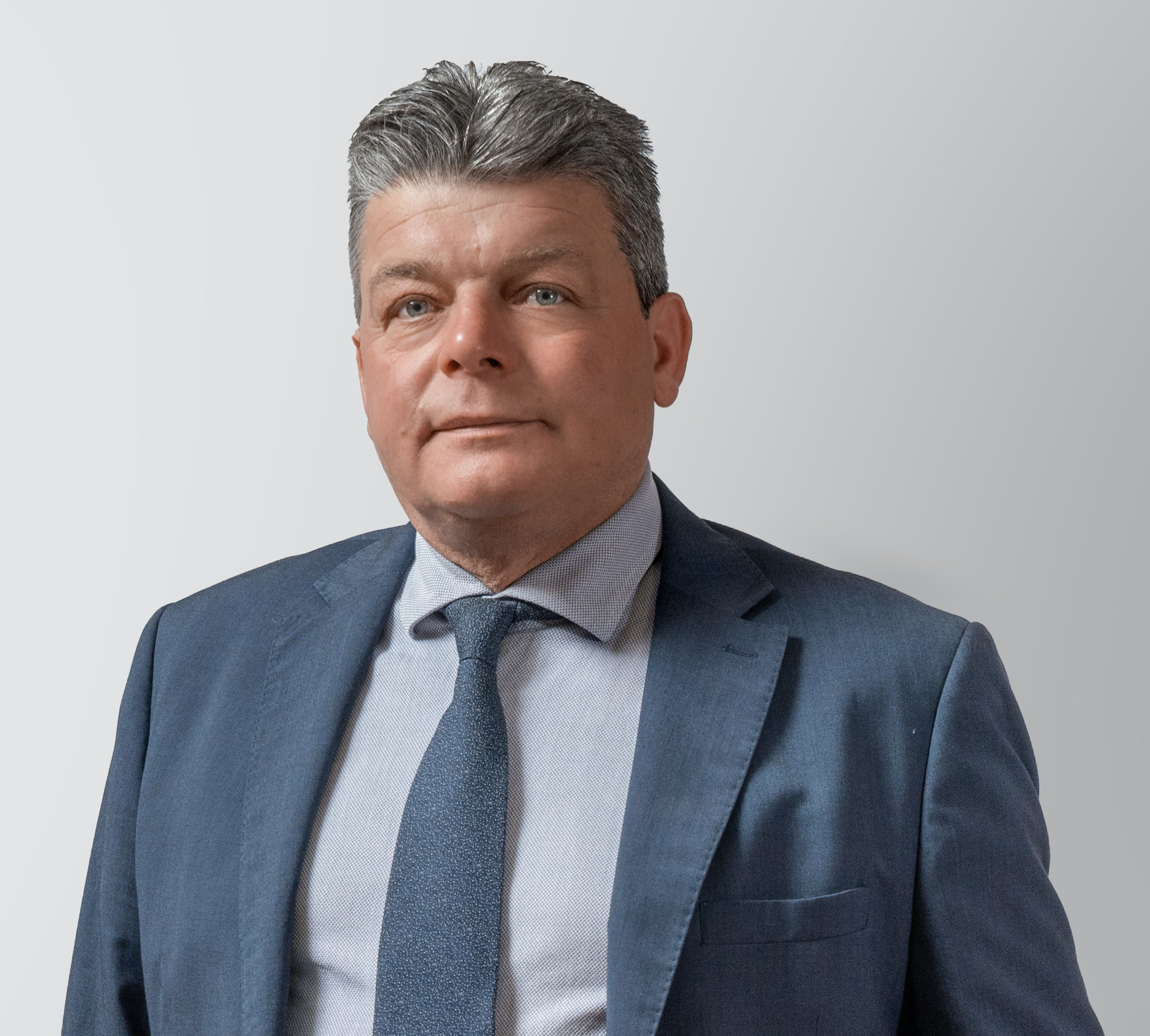 Claudio Raviola