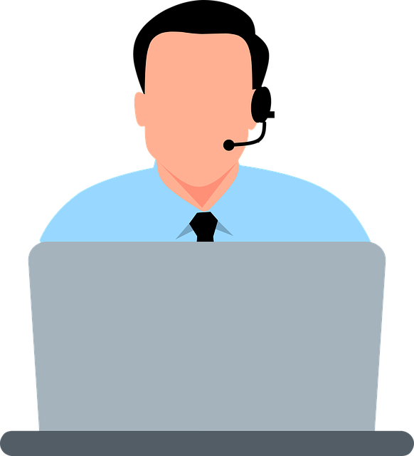 Call center (foto Pixabay)