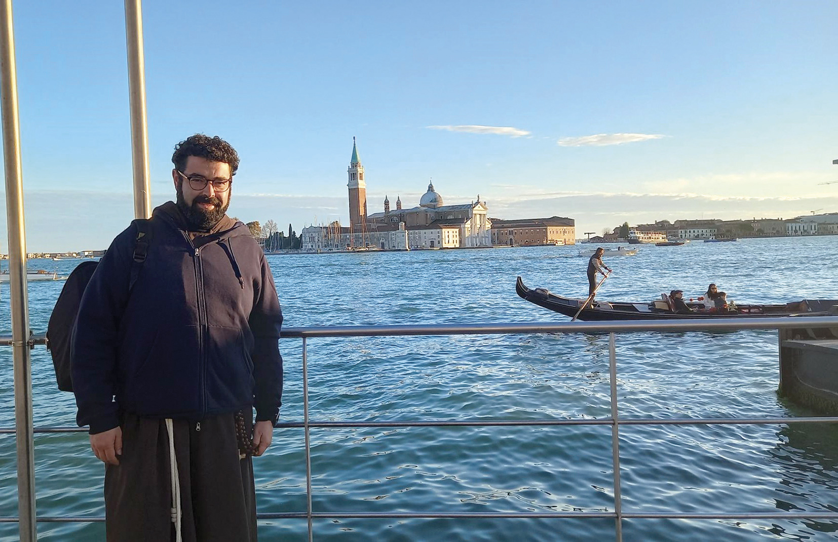 FRATE DAVIDE UZIARD (6)
