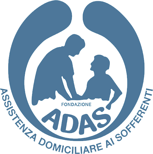 Logo Adas