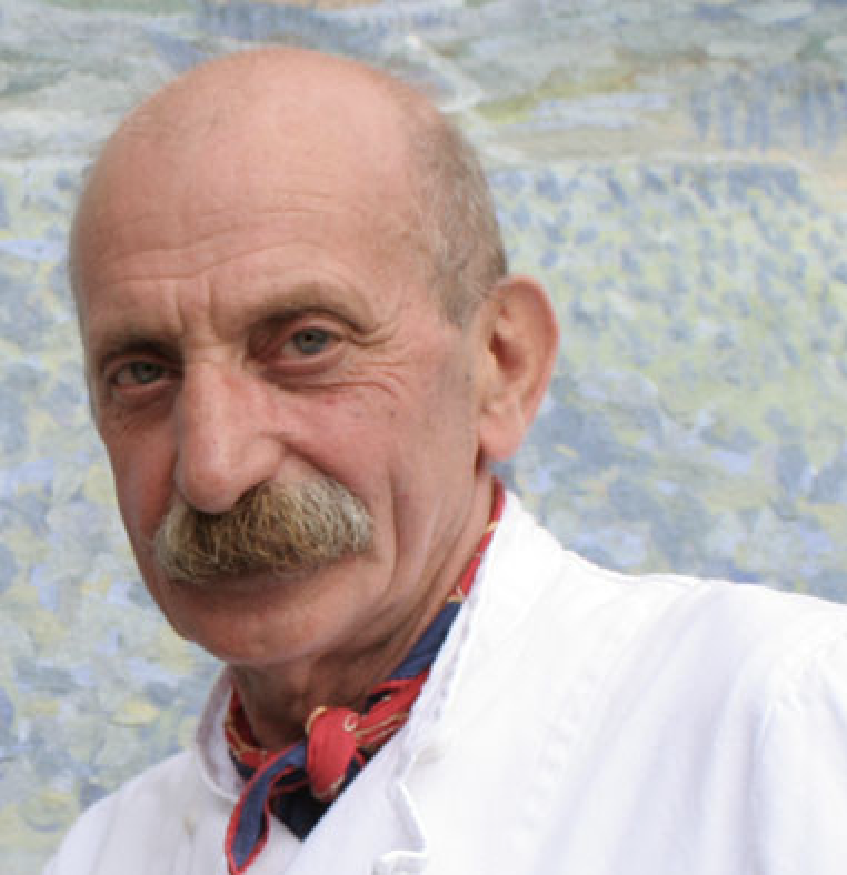 Cesare Giaccone