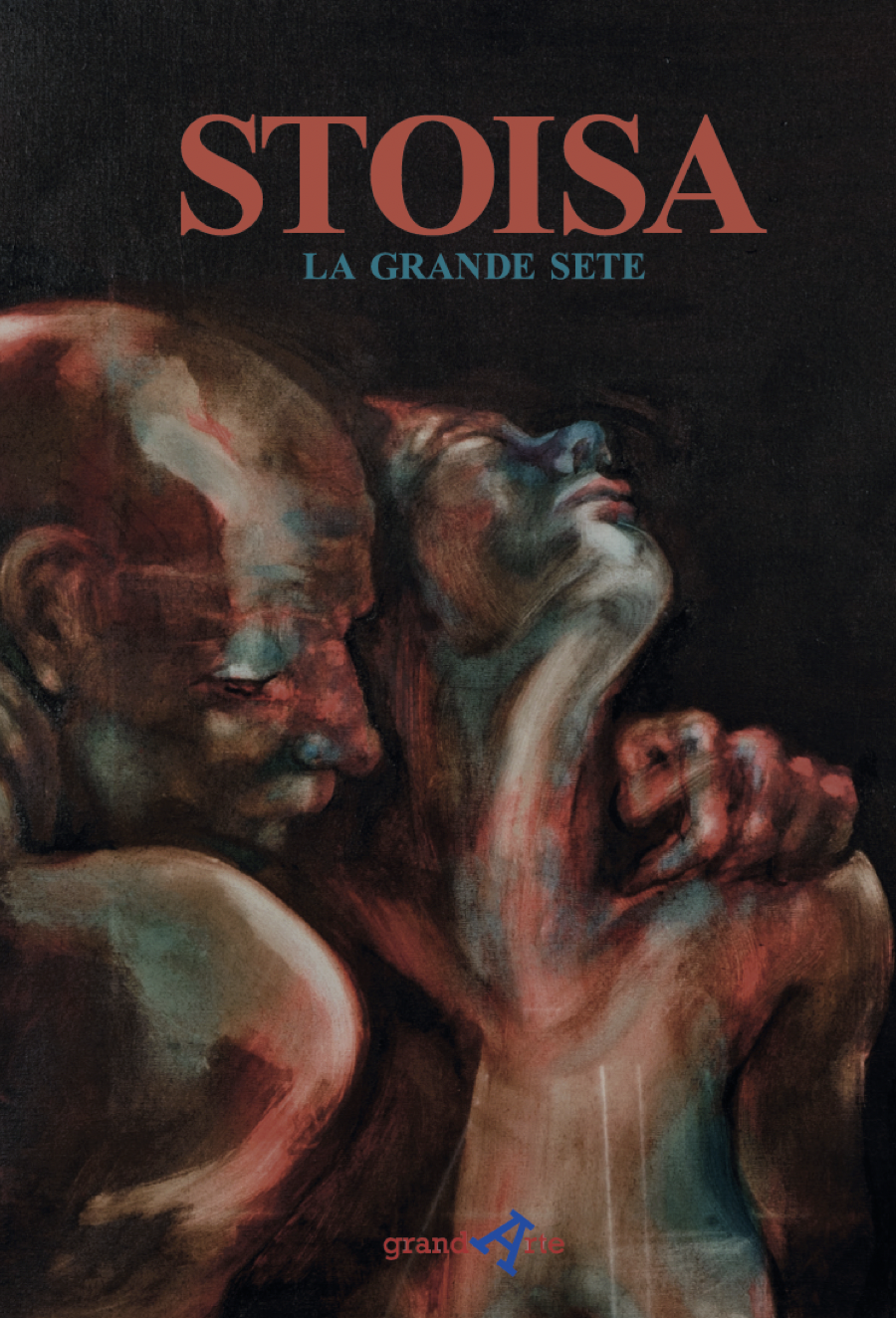 Stoisa, La grande sete