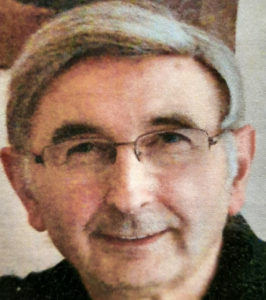 Giovanni Enrici