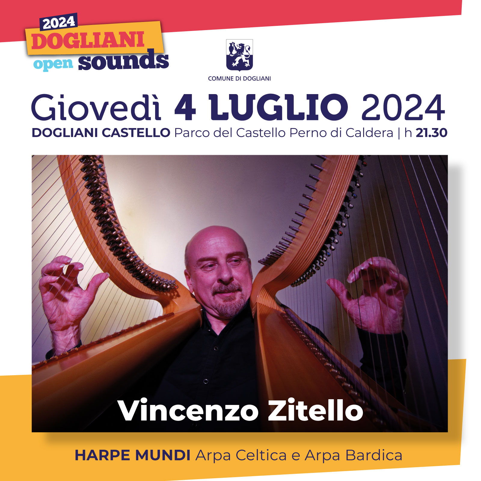 Vincenzo Zitello