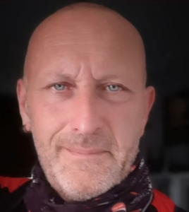 Fabrizio Arlotto