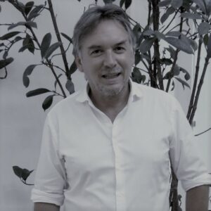 nicola bolla