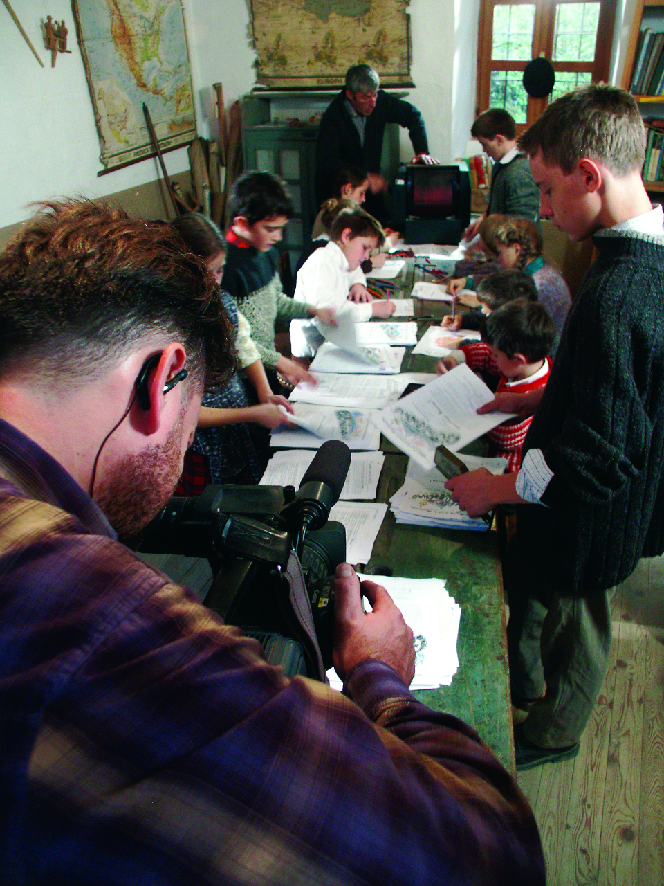 Coumboscuro-riprese-del-docufilm