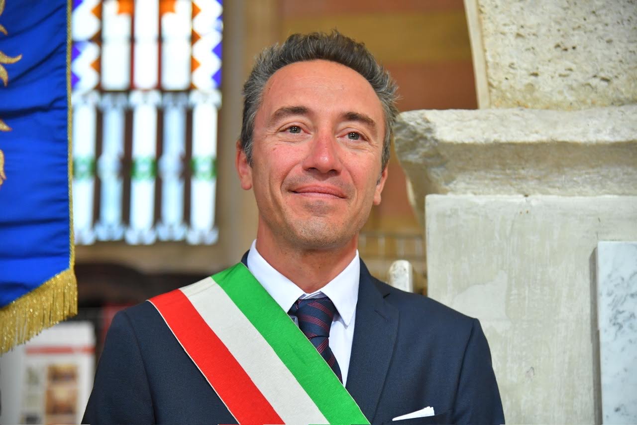 Fabrizio Re