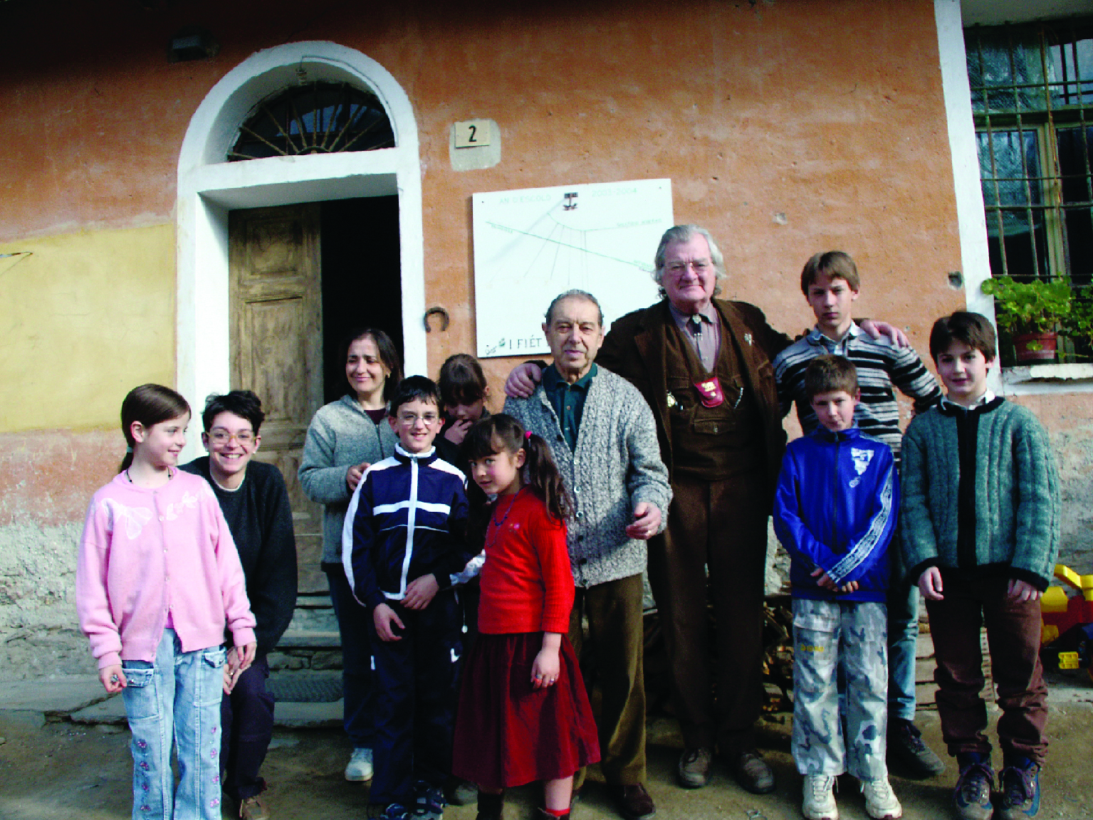 Sergio-Aneodo-e-G-Buratti-con-i-Fiet - 2007