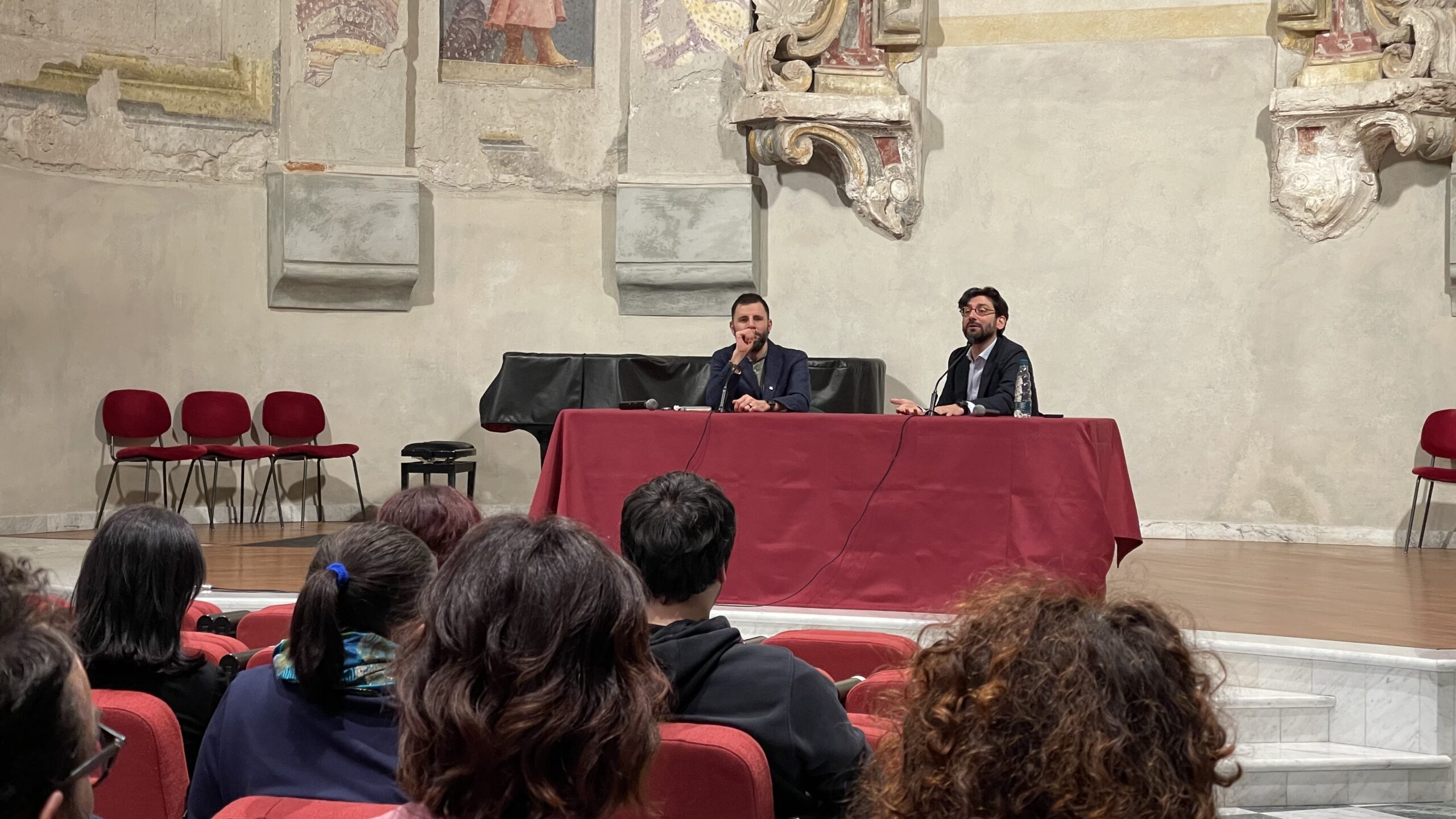 Cuneo_Convegno Germogli_21marzo2025_1