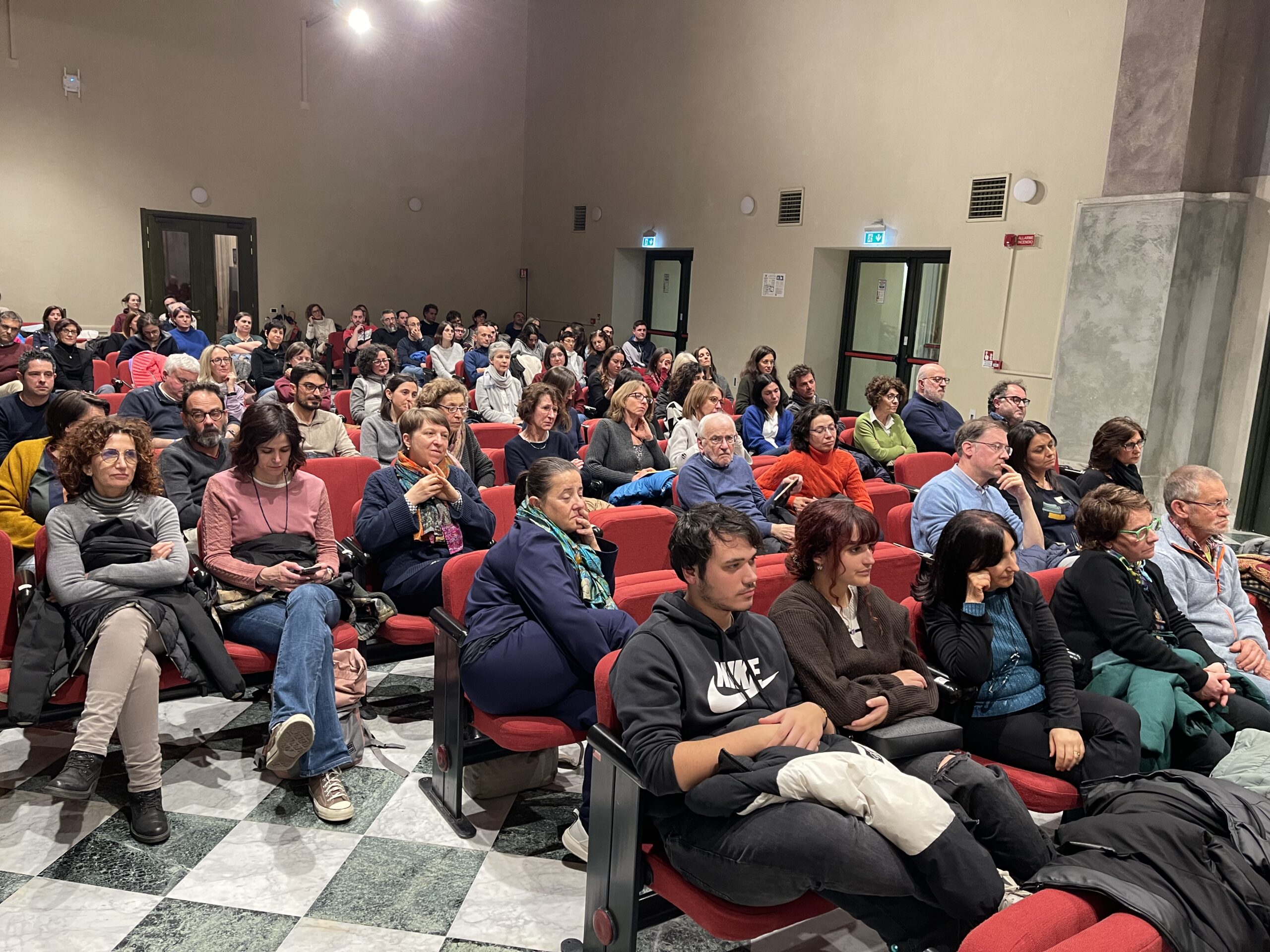 Cuneo_Convegno Germogli_21marzo2025_2