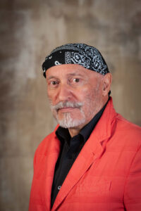 Marco Ruffino