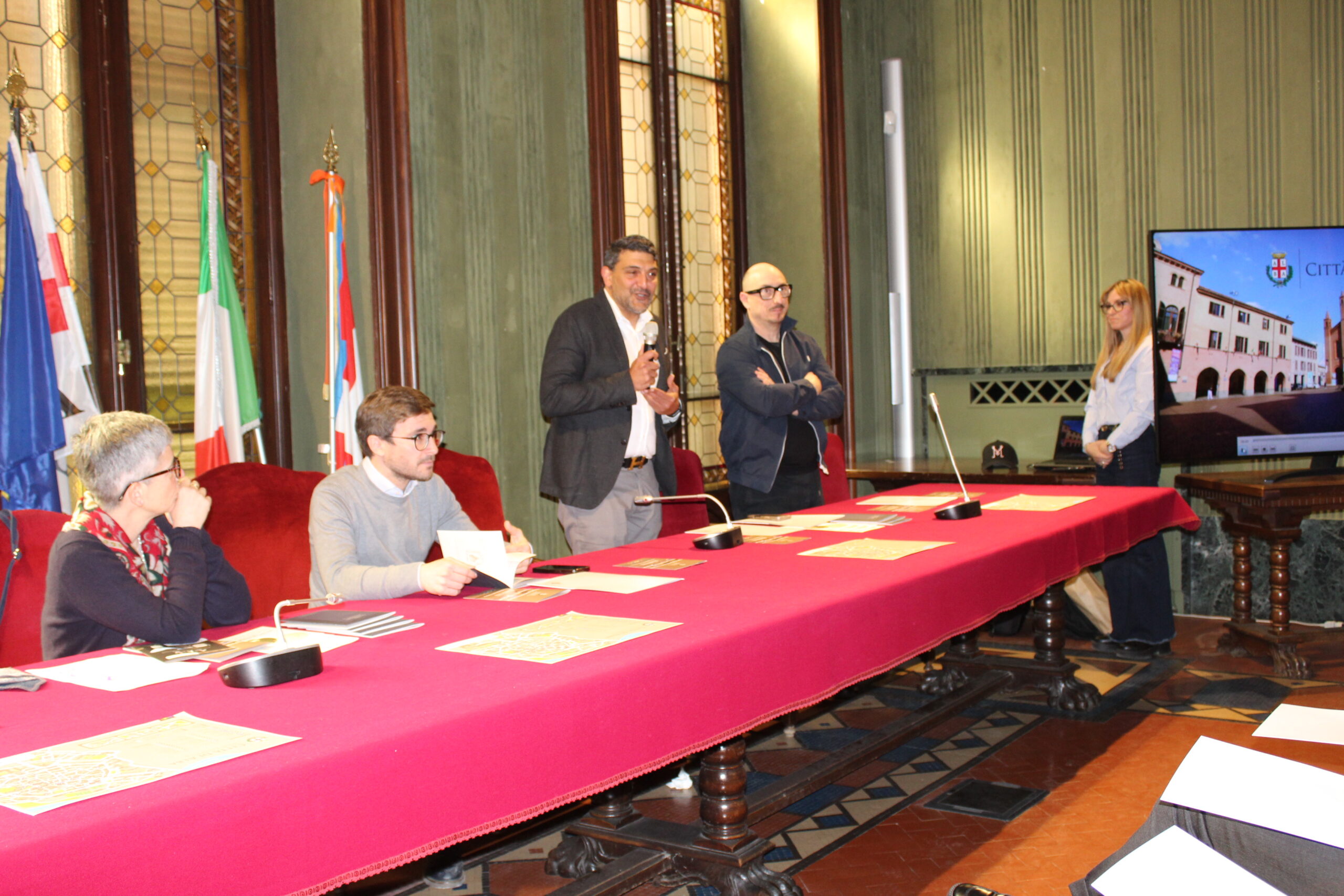 Inaugurazione_Segnaletica_Turistica_03_2025_GDivino (23)