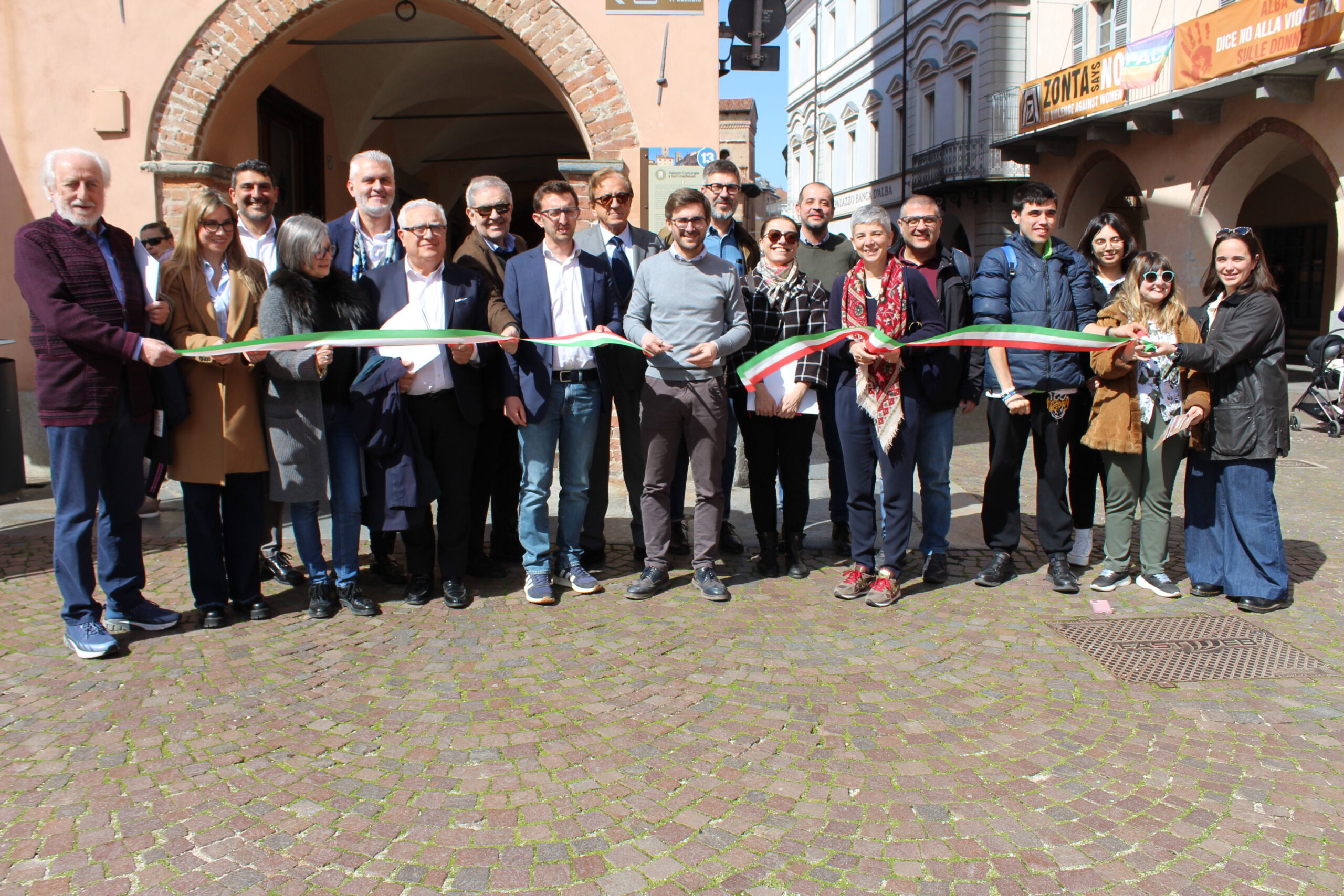 Inaugurazione_Segnaletica_Turistica_03_2025_GDivino (44)