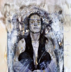 Chiara Cinquemani 1