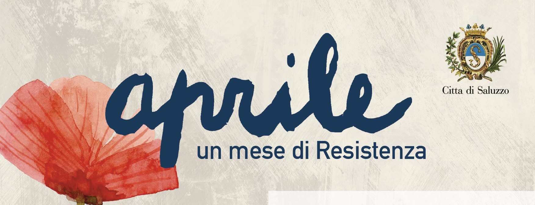 Aprile - Un mese di Resistenza