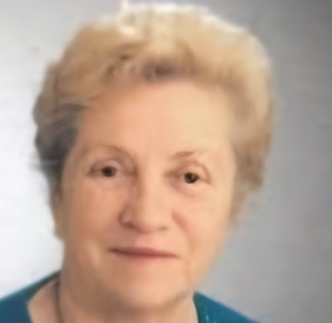 Emma Giraudo