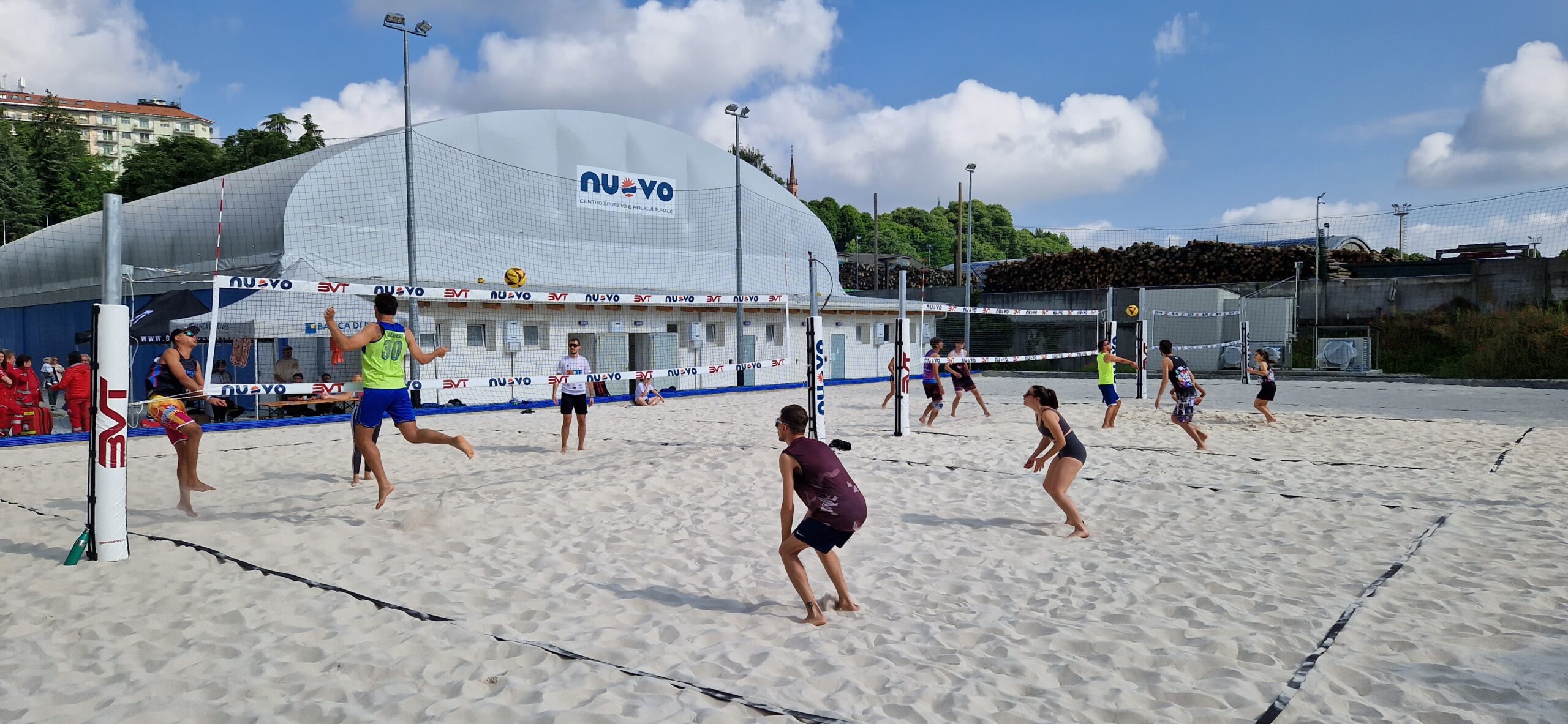 24ore Sport Cuneo