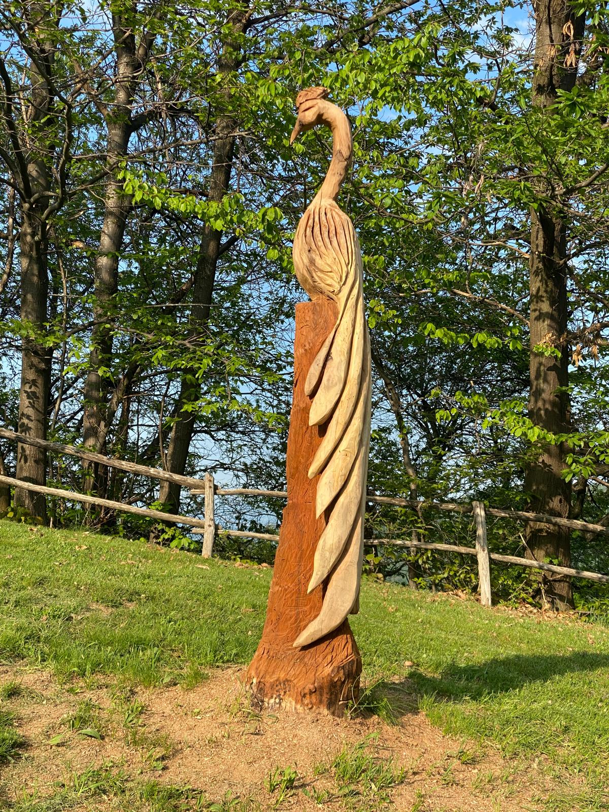 scultura di leo gastinelli (1)