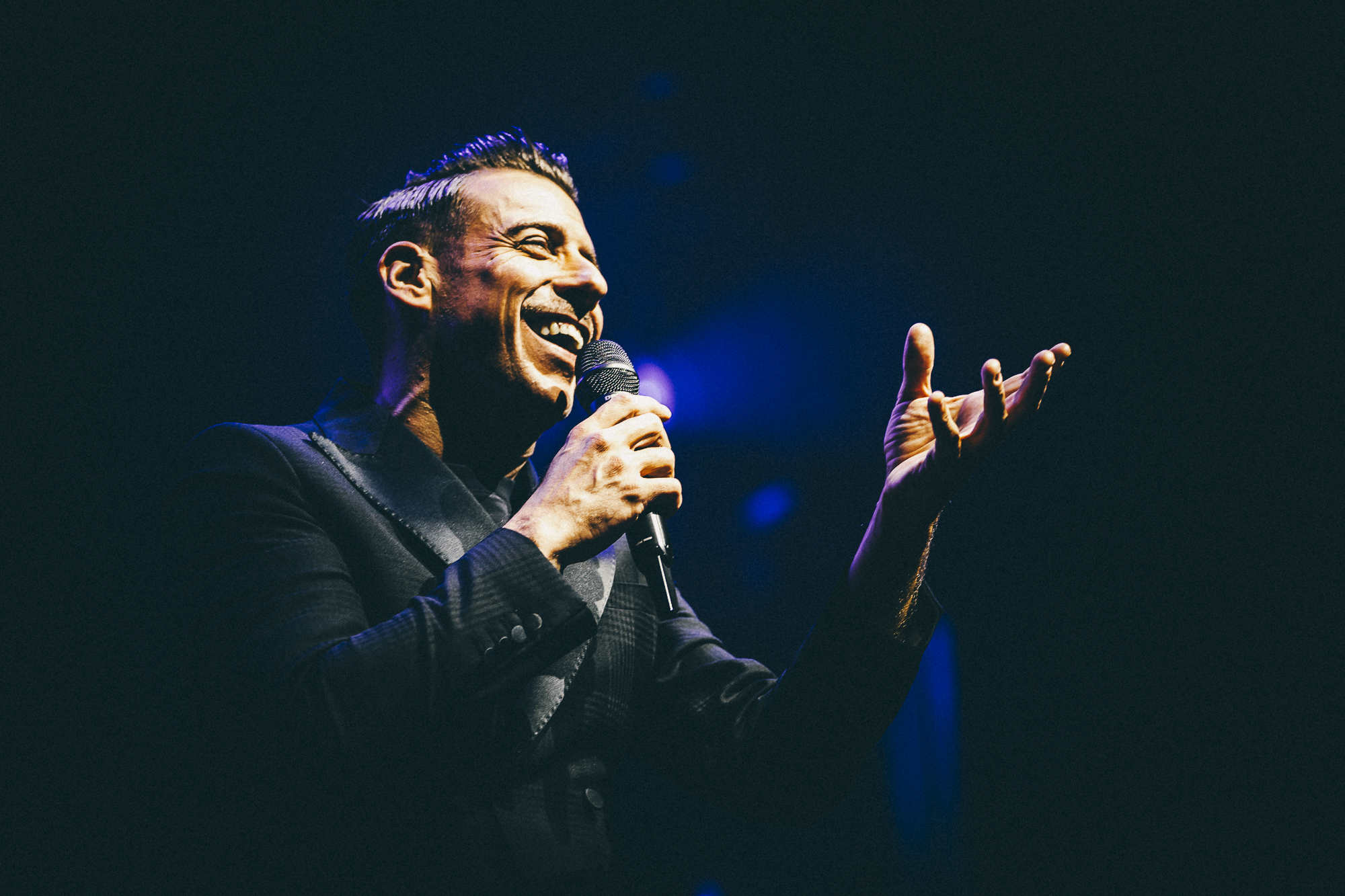Francesco-Gabbani