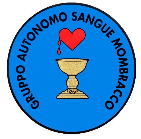 gruppo autonomo sangue Mombracco