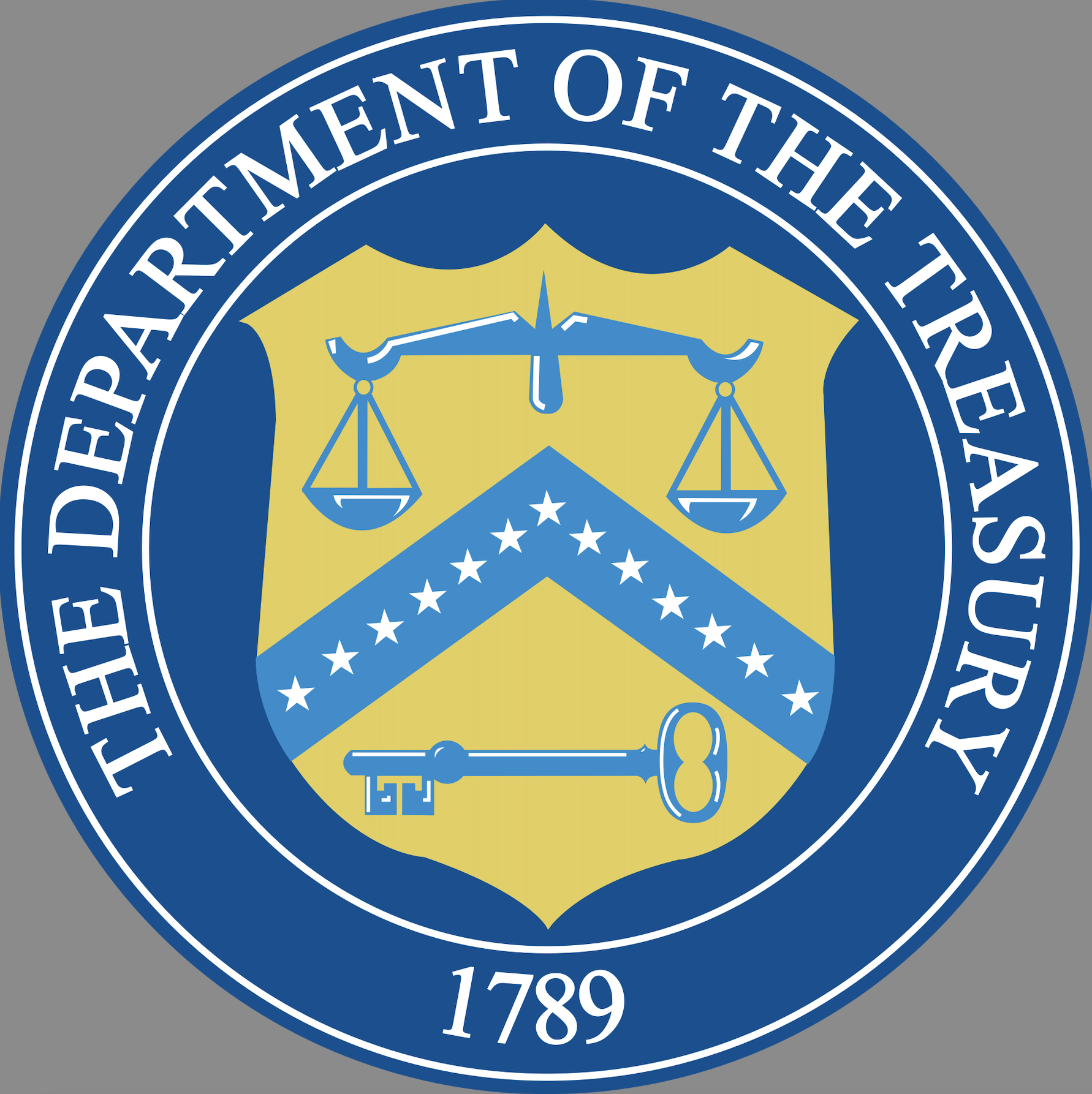 Ofac