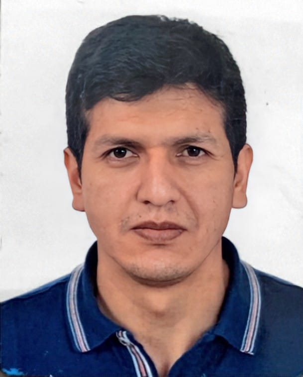 Juan Guerrero
