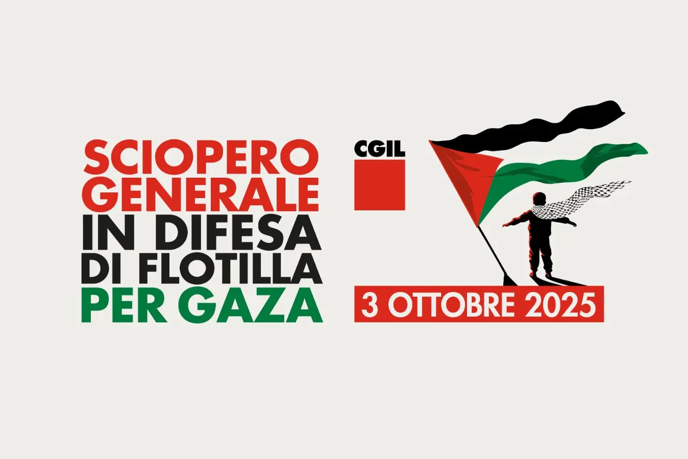 sciopero-3ottobre-jpg