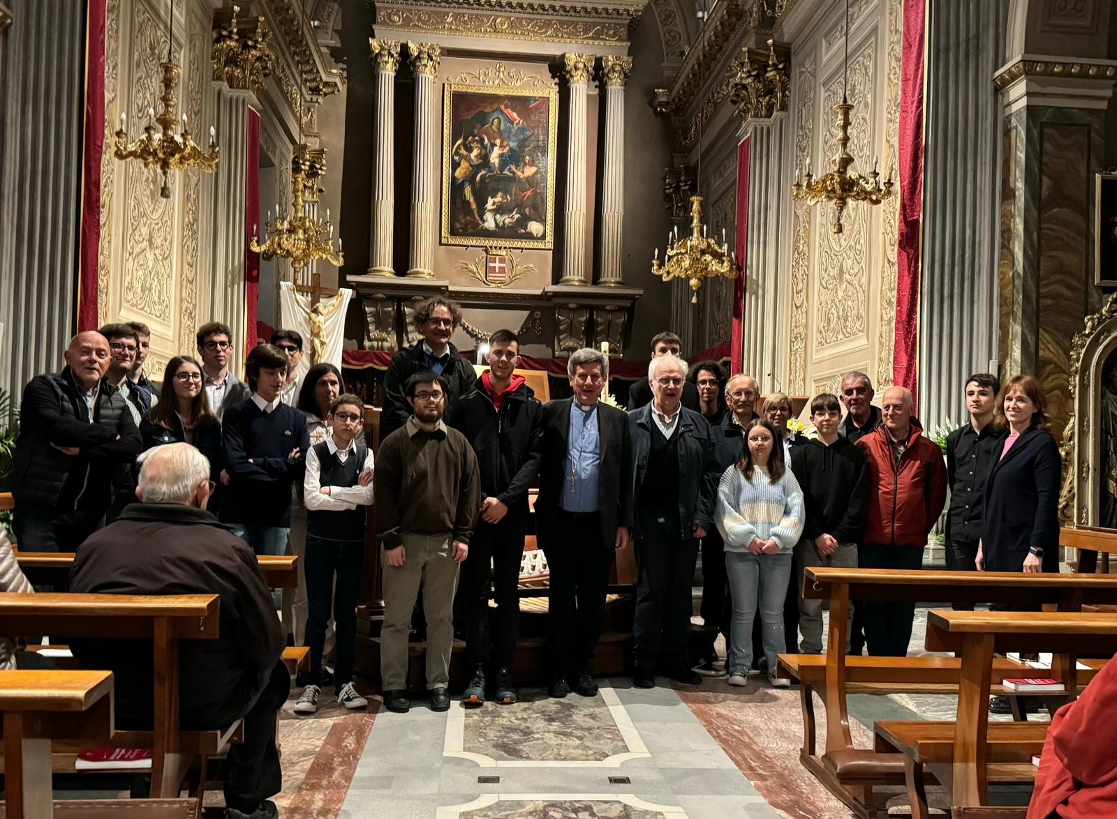 Cuneo-Concerto-istituto-diocesano-di-musica-sacra
