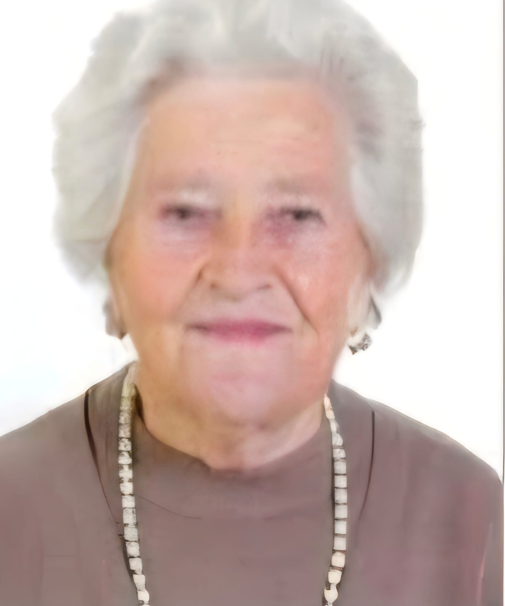 Mariuccia Delfino vedova Dutto