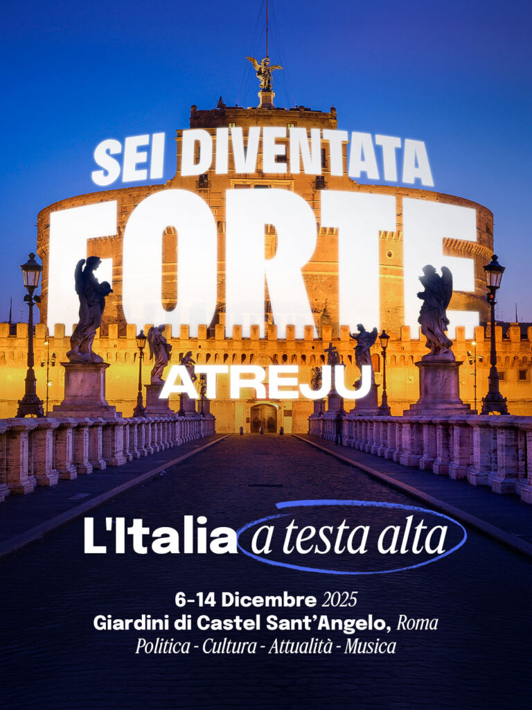 Atreju-Locandina-768x1024