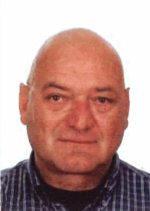 Marco Ballario