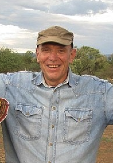 Carlo Centanni