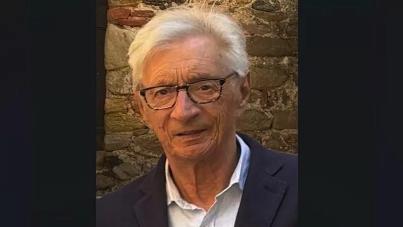 Giorgio Risso