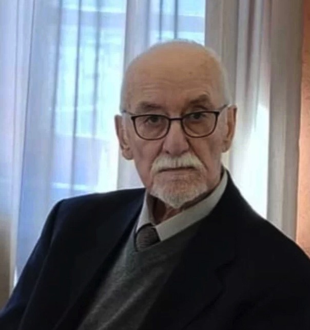 Dario Ballatore