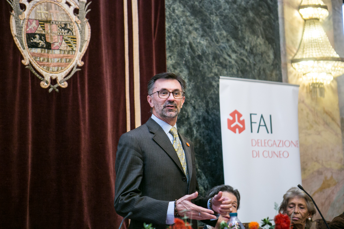RobertoAudisio_FAICuneo (4)