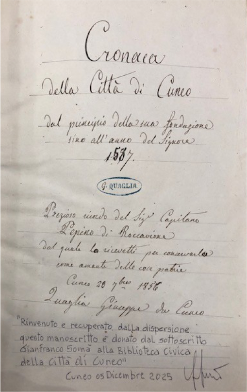 cronaca di cuneo1