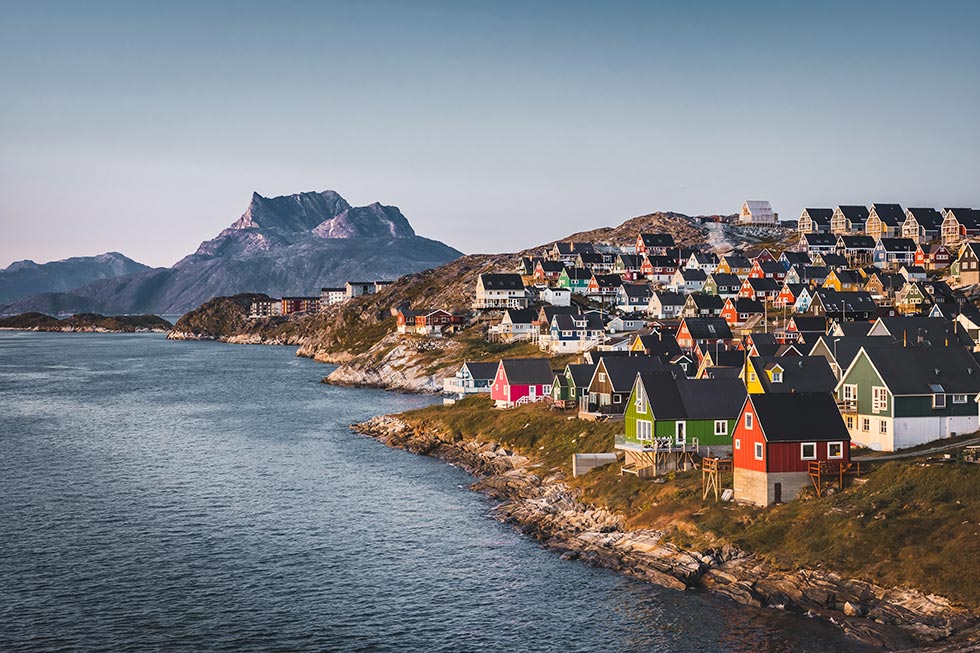 groenlandia-capitale-nuuk-aermitsiaq-63f8bb9b5e04c930452968