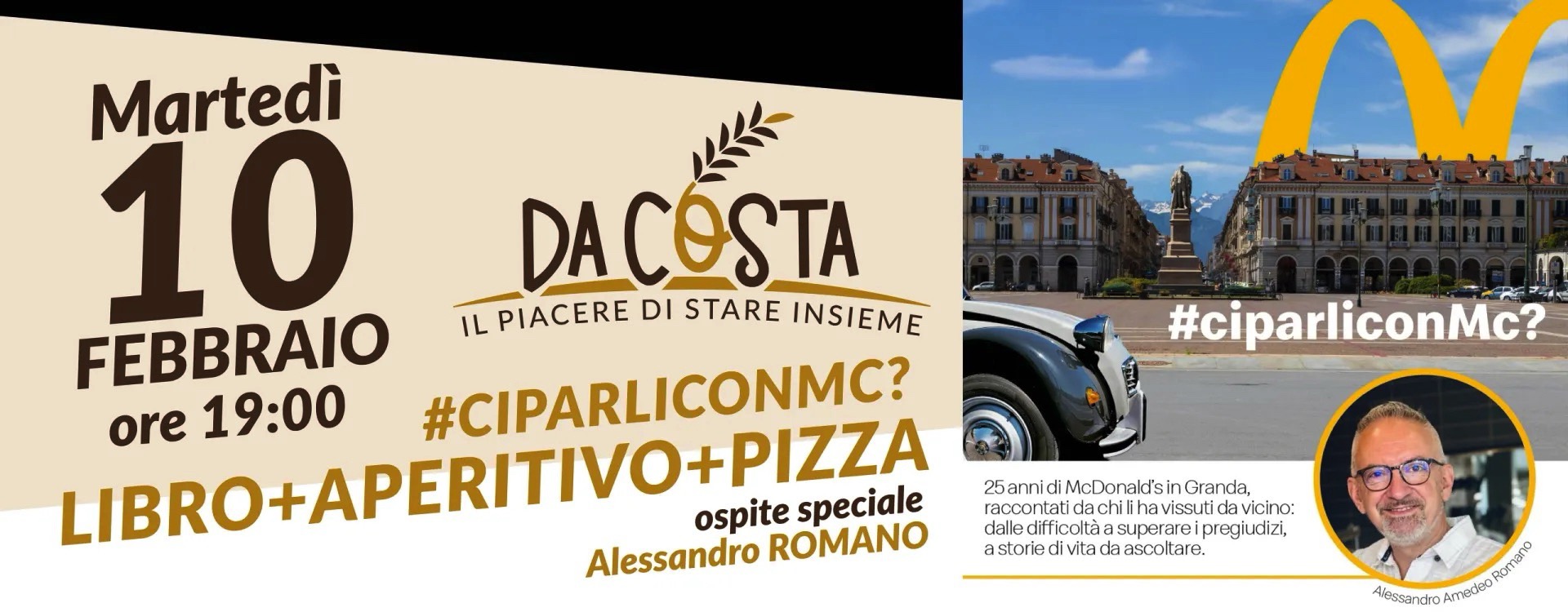 #ciparliconMc?