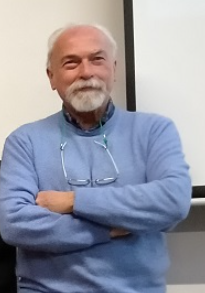 ATTILIO IANNELLO