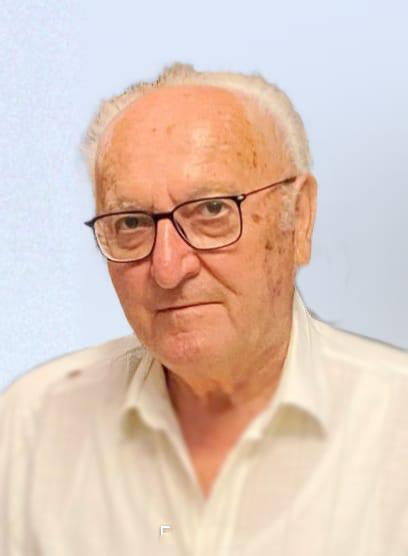 Gian Carlo Dalmasso