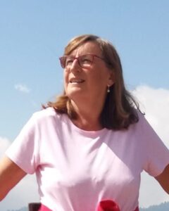 LIDIA DUTTO (2)