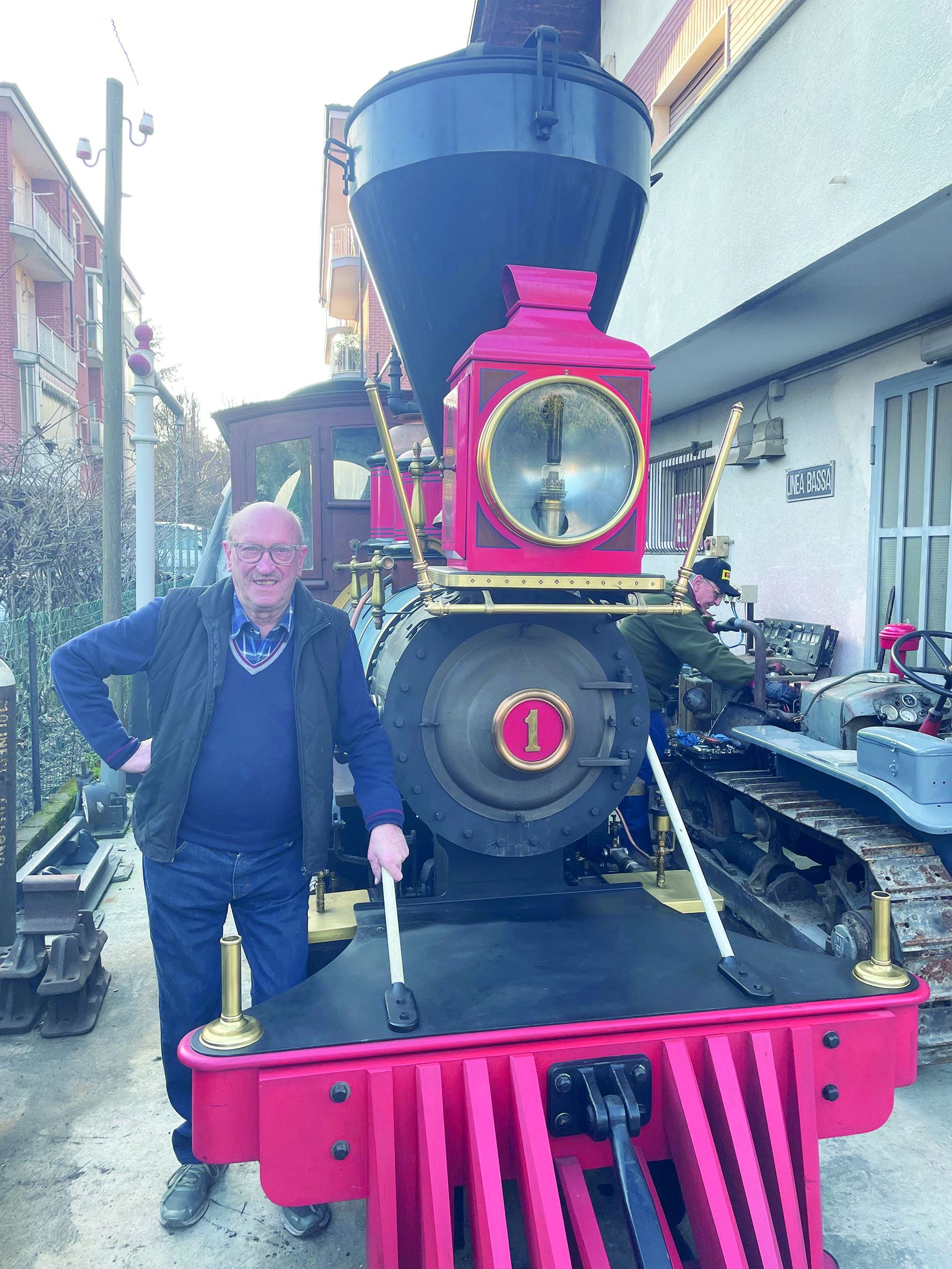 Mario Pirra1
