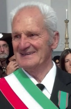 Luigi Nardi