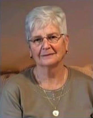 Stefanina Gallo