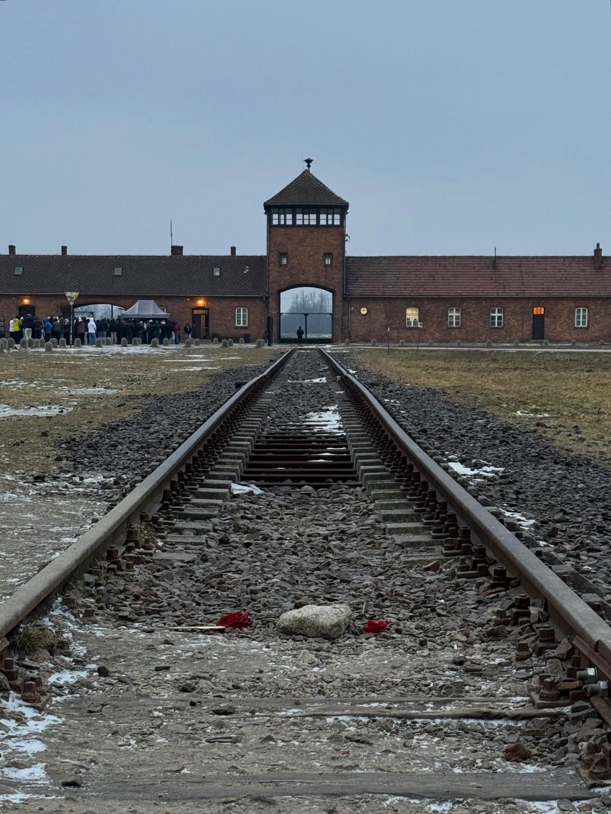 Viaggio nella Memoria - Auschwitz_01_2026 (4)