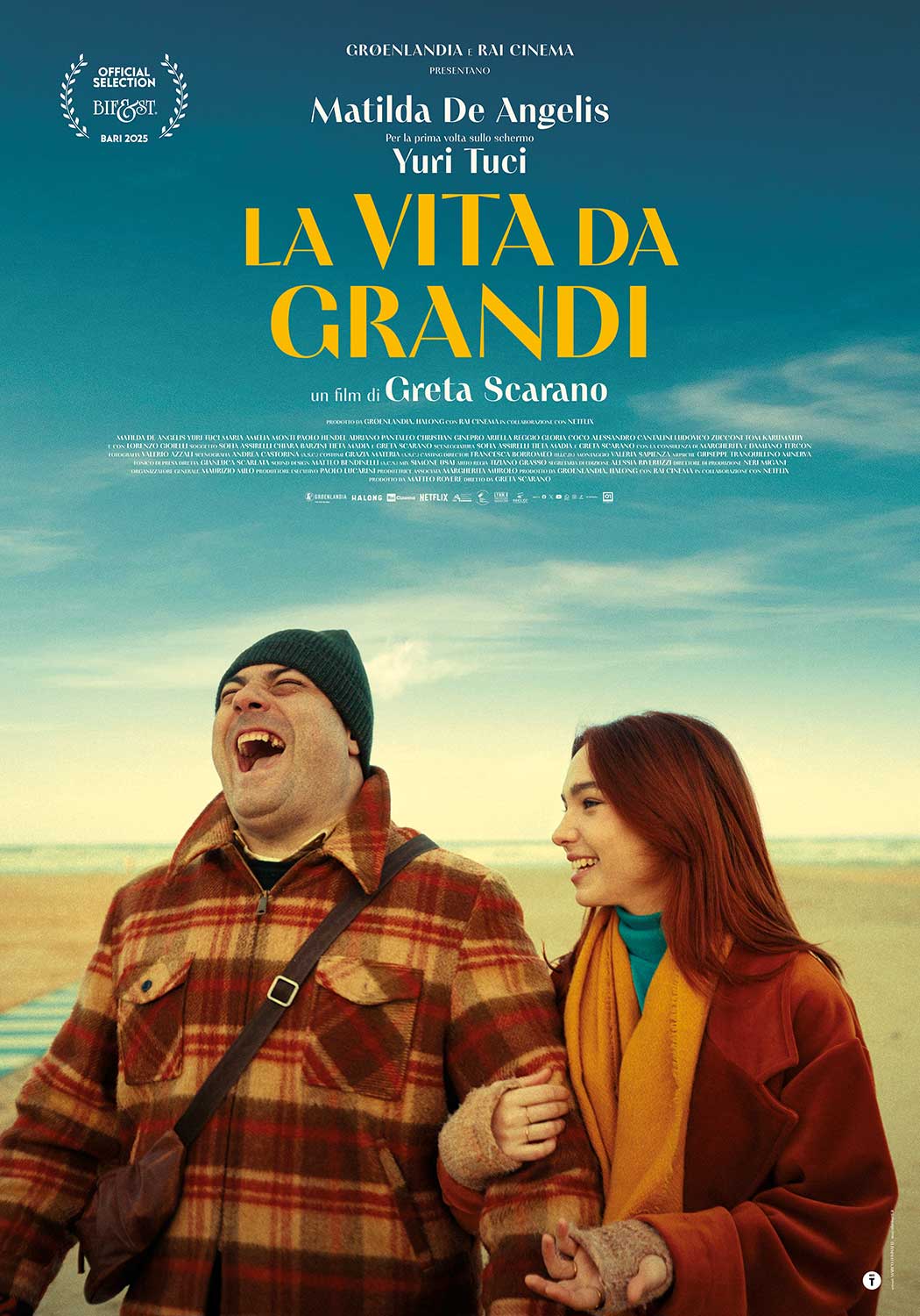 la-vita-da-grandi-locandina-low